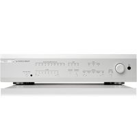 Musical Fidelity M6x DAC variant 2