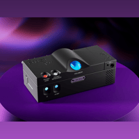 Chord Electronics Suzi Amp variant 2