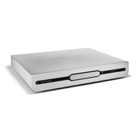 Roksan Attessa CD Transport variant 3