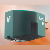 Hana Hana EH variant 1