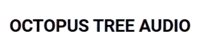 OCTOPUS TREE AUDIO Logo