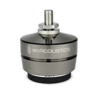 IsoAcoustics GAIA Series variant 2