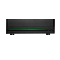 Starke Sound PA3 variant 1