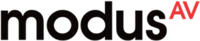Modus AV Listening Lounge