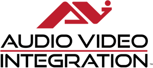 Audio Video Integration logo
