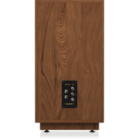 Tannoy SGM 12 variant 7