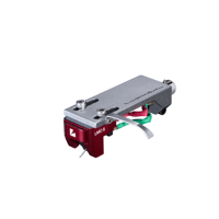 Luxman LMC-5 variant 5