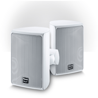 Magnat Symbol X 130 variant 9