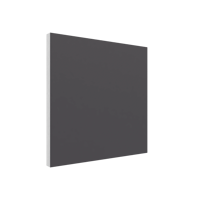 Vicoustic Flat Panel VMT 60cm Colors variant 21