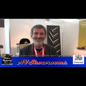 Thumbnail of the video review https://www.youtube.com/watch?v=Xql17UGSwKk