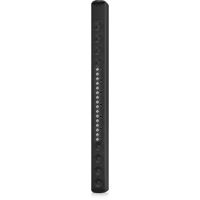 Tannoy VLS 30 variant 6