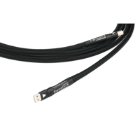 Chord Company Signature Super ARAY USB digital audio interconnect variant 2