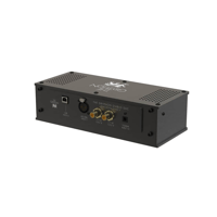 Gryphon Audio Diablo 300 DAC Module variant 1