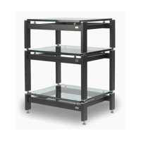 Music Tools ISOsquare variant 1