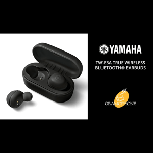 Thumbnail of the video review https://www.youtube.com/watch?v=5vx45okgoZw