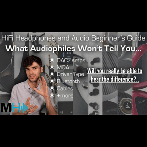 Thumbnail of the video review https://www.youtube.com/watch?v=t9lZSyuhfe4