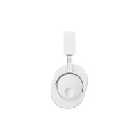 Cambridge Audio Melomania P100 SE variant 3