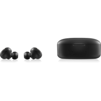 Tannoy LIFE BUDS variant 2