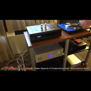 Thumbnail of the video review https://www.youtube.com/watch?v=3xx18ETcebA