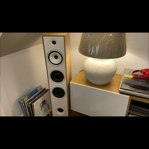 Thumbnail of the video review https://www.youtube.com/watch?v=X36-NpCHrmg