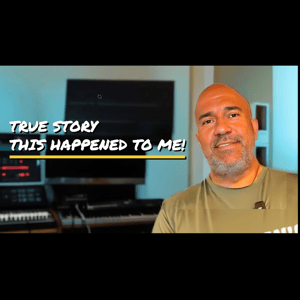 Thumbnail of the video review https://www.youtube.com/watch?v=qmtUn-K9El4