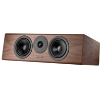 Dynaudio Evoke 25C variant 12