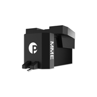 Pro-ject Audio Systems - USA Pick it MM E variant 1