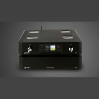 Ayon audio Ayon S-5 XS variant 2