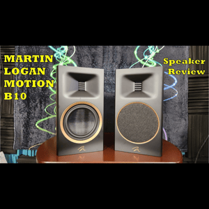 Thumbnail of the video review https://www.youtube.com/watch?v=D47YKAGN8iw