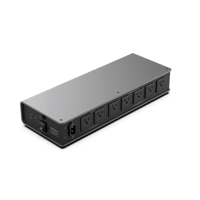 AudioQuest Niagara 1200 variant 2