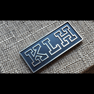 Thumbnail of the video review https://www.youtube.com/watch?v=7q-Wu_YKMAs