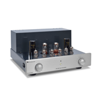 PrimaLuna - USA EVO 300 variant 5