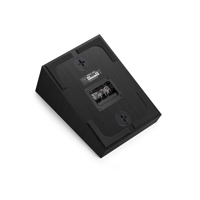 Triangle 📦 Enceinte d'effets Home-Cinéma - Borea BRA1 (Reconditionné) variant 4