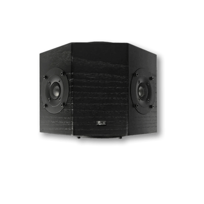 KLH Audio Kendall 2S Surround Sound Speaker