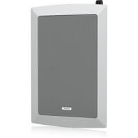 Tannoy iW 4DC-WH variant 6