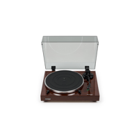 Thorens TD 202 variant 5