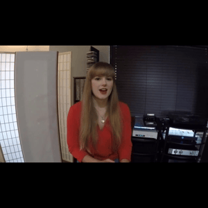 Thumbnail of the video review https://www.youtube.com/watch?v=twWKzQSjVPM