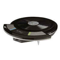 Furutech DeMagα variant 1