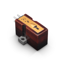 Koetsu Rosewood Signature Platinum variant 1