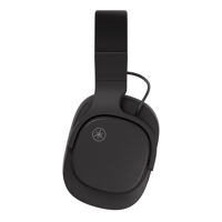 Yamaha YH-L500A variant 3