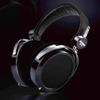 Hifiman HE6 variant 2