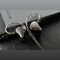 Dunu Vulkan variant 1