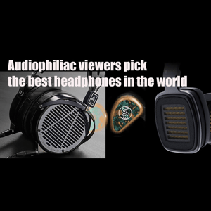 Thumbnail of the video review https://www.youtube.com/watch?v=FVaMopwZlzQ