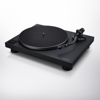 Technics Direct Drive Turntable with Bluetooth SL-40CBT variant 3