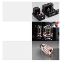 Cayin HA-300MK2 variant 4