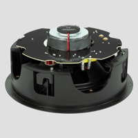 Totem Acoustic KIN IC8 variant 4