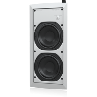 Tannoy iW 62S-WH variant 5