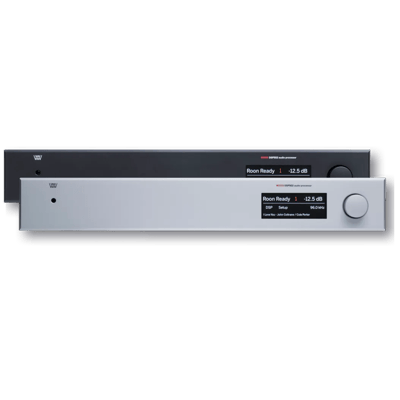 Weiss Engineering DSP502