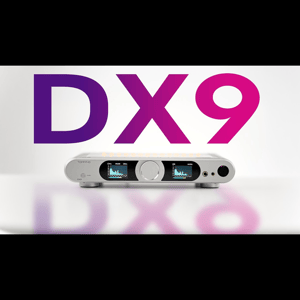 Thumbnail of the video review https://www.youtube.com/watch?v=0Hb2JlQjjRE