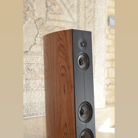 Acoustic Energy corinium variant 14